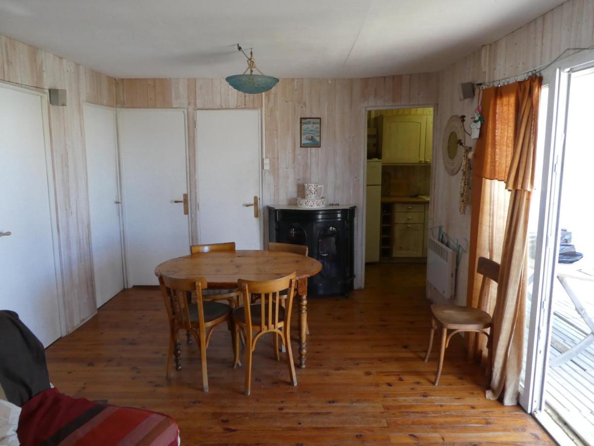 Ferienhaus Un En Bois A La *